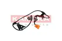 ABS SENSOR 1060222 KAMOKA
