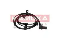 Датчик ABS KAMOKA 1060243