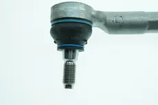 Рулевая тяга VAG 8Z0.423.804F