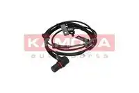 Датчик ABS KAMOKA 1060244