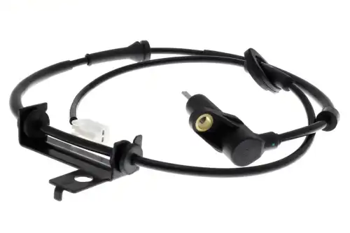 ABS SENSOR V52-72-0048 VEMO