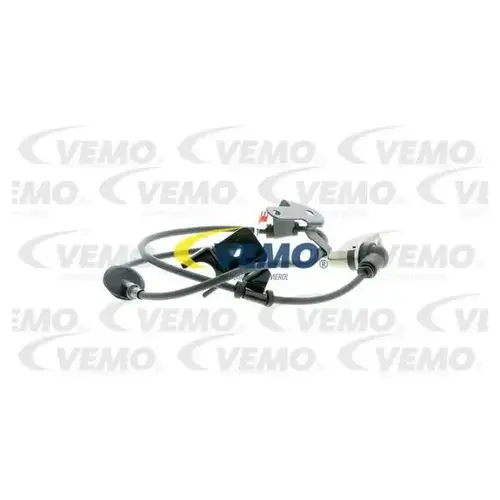 Датчик частоты вращения колеса VEMO V32-72-0059