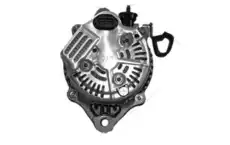 генератор Opel 195.705.070 CV PSH