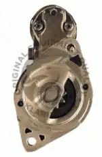 Стартер FRIESEN 8052203