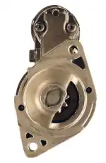 Стартер FRIESEN 8052203