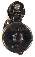 Стартер FRIESEN 8052203