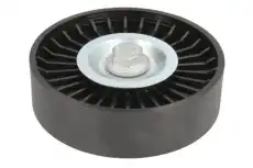 ролик обводной ГРМ Hyun E20-319BTA BTA