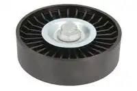 ролик обводной ГРМ Hyun E20-319BTA BTA