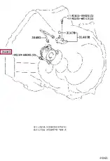 https://img.armtek.ru/img/article/811/8111472/230x230/8111472_0.webp
