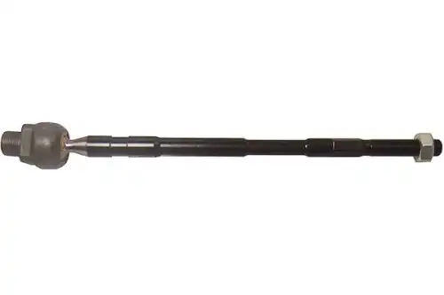 Рулевая тяга KAVO PARTS STR-8012