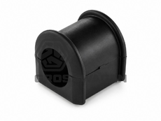 https://img.armtek.ru/img/article/811/81116469/230x230/81116469_0.webp