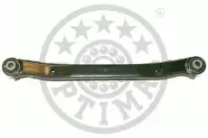 Рычаг подвески OPTIMAL G5-807