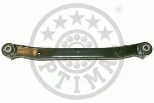 Рычаг подвески OPTIMAL G5-807