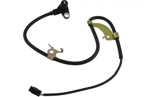 ABS SENSOR BAS-8509 KAVO PARTS