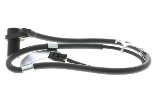 ABS SENSOR V64-72-0009 VEMO
