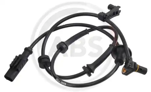 Датчик ABS A.B.S. 30769