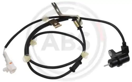 ABS SENSOR 30346