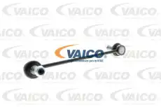 Тяга стабилизатора VAICO V10-0679