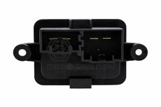 Реле GW23EL013 GROSSWAGEN