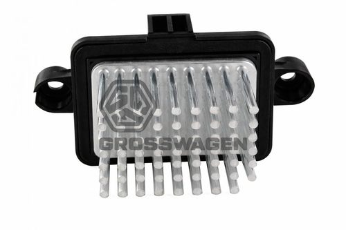 Реле GW23EL013 GROSSWAGEN