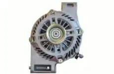 Генератор CV PSH 145.536.090
