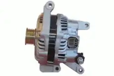 Генератор CV PSH 145.536.090