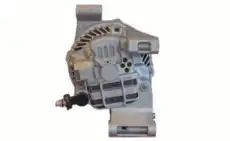 Генератор CV PSH 145.536.090