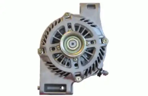 Генератор CV PSH 145.536.090