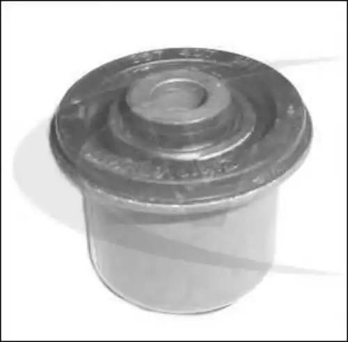 Рычаг подвески VAICO V10-1153