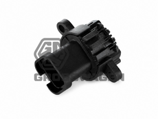 Датчик положения кабины 81255200214 MAN GW92EL046 GROSSWAGEN