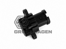 Датчик положения кабины 81255200214 MAN GW92EL046 GROSSWAGEN