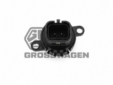 Датчик положения кабины 81255200214 MAN GW92EL046 GROSSWAGEN