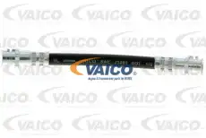 шланг тормозной задн. Audi V10-4114 VAICO
