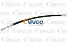 Шланг тормозной передний МБ Спринтер 413 V10-4117 VAICO
