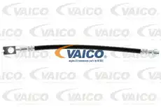 шланг тормозной задн. Audi V10-4127 VAICO