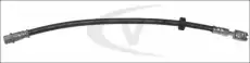 шланг тормозной задн. Ford V10-4129 VAICO