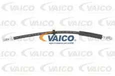 шланг тормозной задн. Ford V10-4129 VAICO