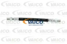 шланг тормозной задн. прав. Audi V10-4132 VAICO