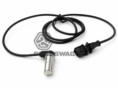 Датчик ABS GROSSWAGEN GW22EL014