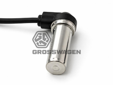 Датчик ABS GROSSWAGEN GW22EL014