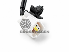 Датчик ABS GROSSWAGEN GW22EL020
