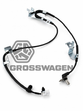 Датчик ABS GROSSWAGEN GW22EL020