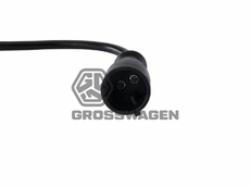 Датчик ABS GROSSWAGEN GW22EL026