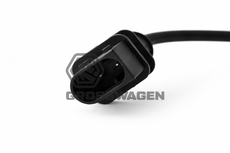 Датчик ABS GROSSWAGEN GW22EL033