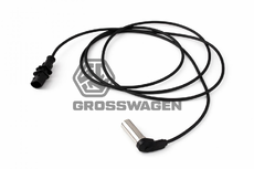 Датчик ABS GROSSWAGEN GW22EL033
