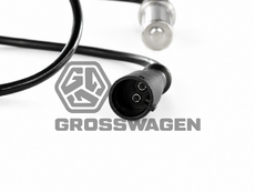 Датчик АБС GW22EL034 GROSSWAGEN