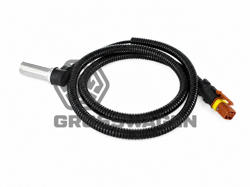 Датчик ABS GROSSWAGEN GW22EL038