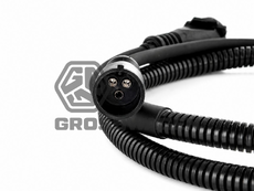 GW22EL039 Кабель датчика износа колодок 1884529 SCANIA GROSSWAGEN