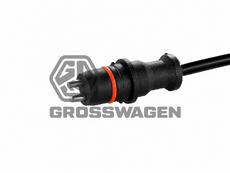 Датчик АБС GW22EL043 GROSSWAGEN