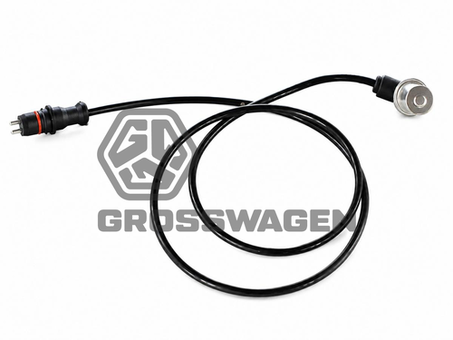 Датчик АБС GW22EL043 GROSSWAGEN
